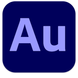 Audition 2020 for Mac(au 2020)