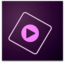 Premiere Elements 2020 for Mac(视频制作编辑工具)