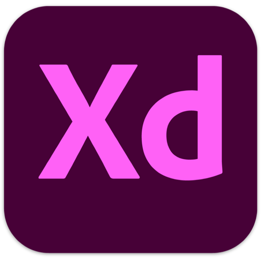 Experience Design 2020 for Mac(xd)