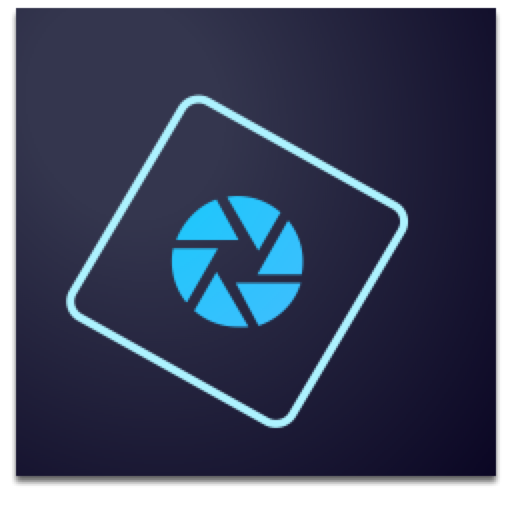 Photoshop Elements 2020 for Mac(图形处理工具)