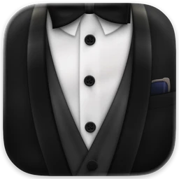 Bartender 6 for mac(菜单栏图标管理软件)