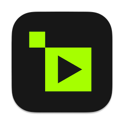 Topaz Video for mac(时域视频质量增强)
