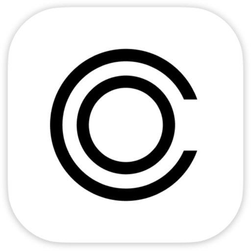 Capture One Studio for mac( RAW 转换器)