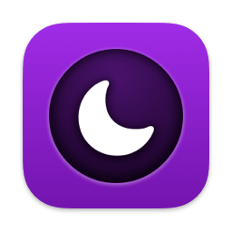 Noir – Dark Mode for Safari (Safari 扩展程序)
