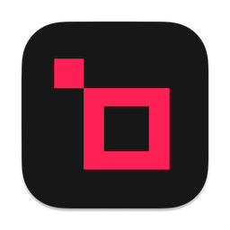 Topaz Gigapixel for Mac(图片无损放大工具)