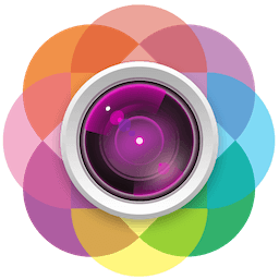 Photo Image Editor Pixelstyle for Mac(图像编辑器)