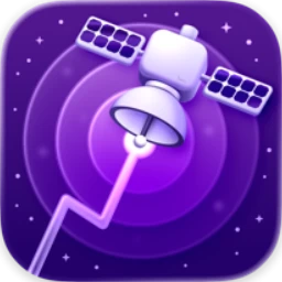 Astro for mac(macOS 应用商店优化工具)