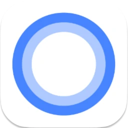 Cap for mac (录屏软件)