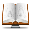 BookReader for mac(mac看书神器)