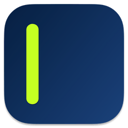 SideNotes for Mac(mac小巧笔记软件)