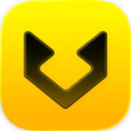 Gitfox for mac(直观高效的Git客户端)