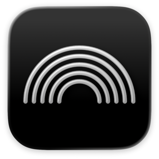 Looq for mac(文件预览工具)