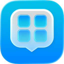 DockPops for mac(应用快速访问工具)