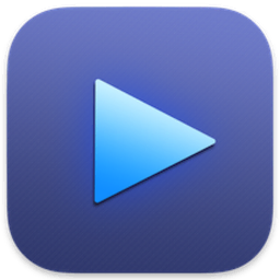 Movist Pro for mac(mac高清视频播放器)
