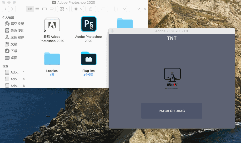 Premiere Pro 2020 for Mac(PR 2020 mac)