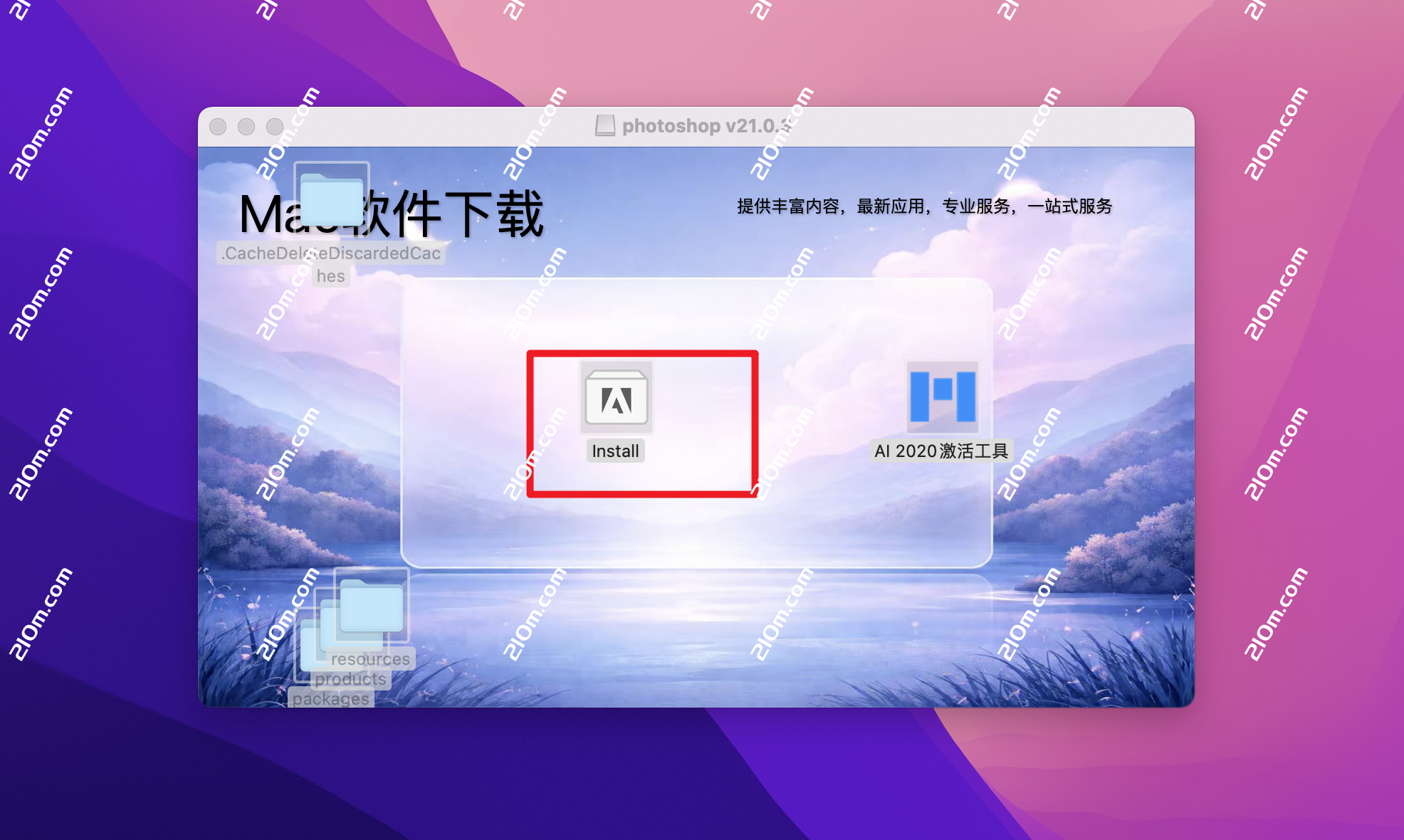 Premiere Pro 2020 for Mac(PR 2020 mac)