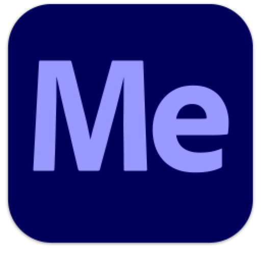 Media Encoder 2020 for Mac(ame 2020大师版)