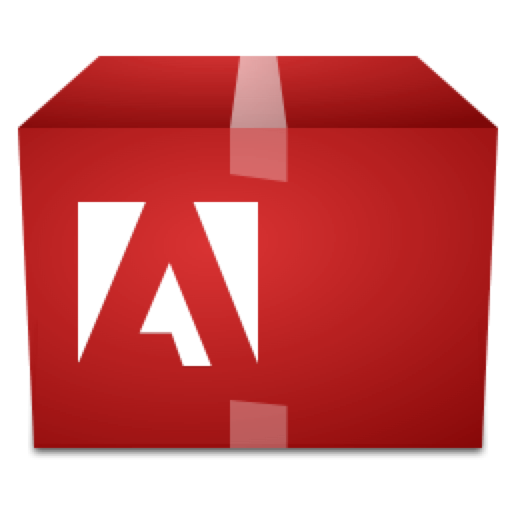 Creative Cloud Cleaner Tool for Mac(卸载工具)