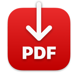 PDFify for mac(pdf转换及ocr识别软件) 