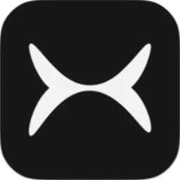 Compresto for Mac(离线视频和图像压缩软件)