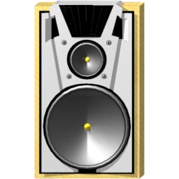 dBpoweramp Music Converter for Mac(音频格式转换器)