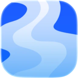 Picmal for mac(全能媒体格式转换和压缩工具)