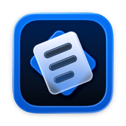 Dropover Pro for mac(增强型拖拽操作工具)