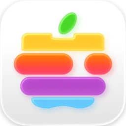 Glow for mac(macOS菜单栏管理器)