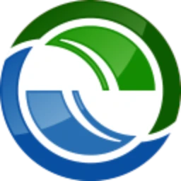 Syncovery for mac(文件备份和同步工具)
