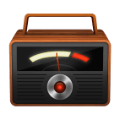 Piezo for Mac(专业的音频录制工具)