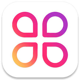 QuickLinks for Mac(菜单栏快捷命令)