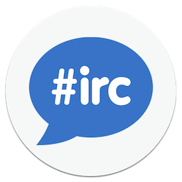 getIRC-IRC Client for Mac( IRC 聊天客户端工具)