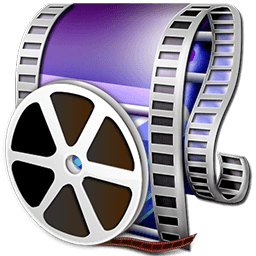 WinX HD Video Converter for Mac(高清视频转换软件)