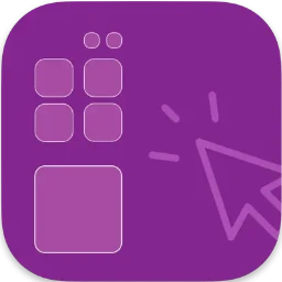Iconize for mac(图标生成工具)