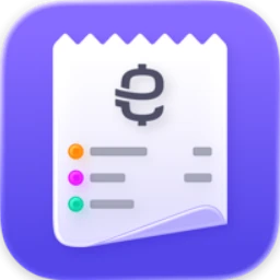 Expenses for mac(记账财务管理软件)