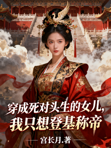 《穿成死对头生的女儿,我只想登基》全集下载 《穿成死对头生的女儿,我只想登基》全集下载
