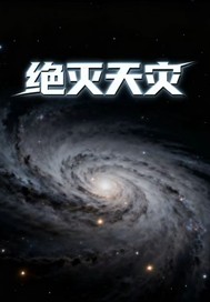 《绝灭天灾》全集下载 《绝灭天灾》全集下载