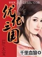 《优化三国》全集下载