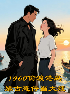 《1960偷渡港岛嫁古惑仔当大嫂》全集下载 《1960偷渡港岛嫁古惑仔当大嫂》全集下载