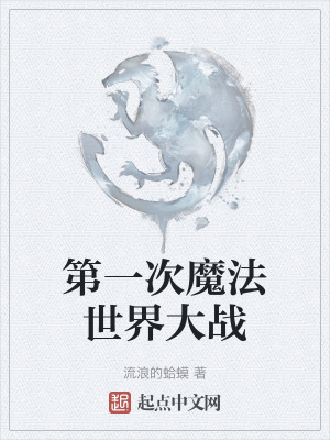 《第一次魔法世界大战》全集下载 《第一次魔法世界大战》全集下载