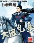 《大汉光熹》全集下载 《大汉光熹》全集下载