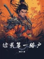 《边关第一猎户》全集下载
