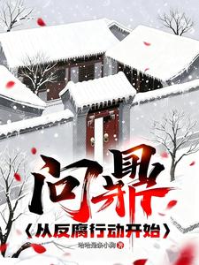 《问鼎:从反腐行动开始》全集下载 《问鼎:从反腐行动开始》全集下载