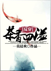 《茶香四溢[反穿]》全集下载