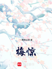 《梅惊》全集下载 《梅惊》全集下载