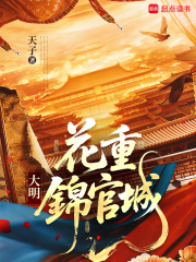 《大明：花重锦官城》全集下载