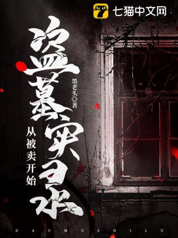 《盗墓实录,从被卖开始》全集下载 《盗墓实录,从被卖开始》全集下载