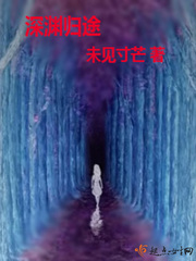 《深渊归途》全集下载