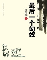 《最后一个匈奴》全集下载