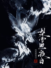 《梨雪照夜白》全集下载 《梨雪照夜白》全集下载